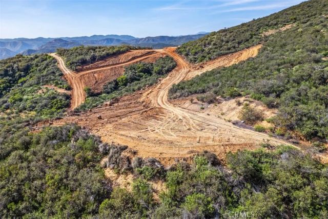 50 Hidden Meadow, Murrieta, CA 92562