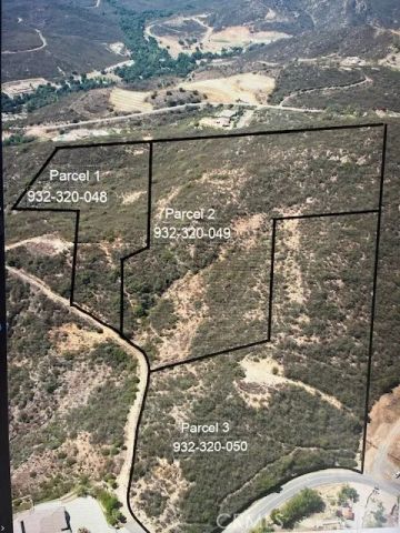 50 Hidden Meadow, Murrieta, CA 92562