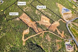 50 Hidden Meadow, Murrieta, CA 92562