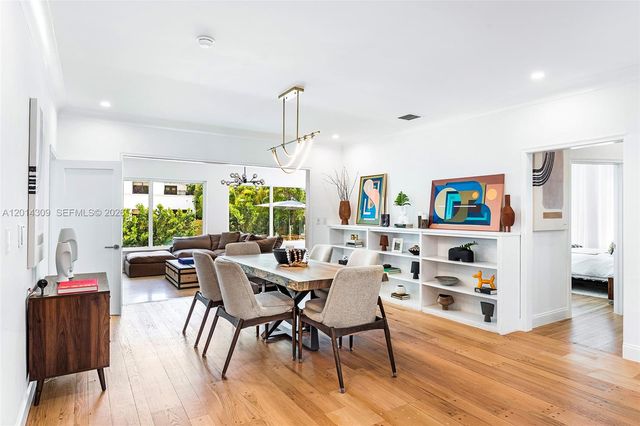 6145 La Gorce Dr 6145, Miami Beach, FL 33140