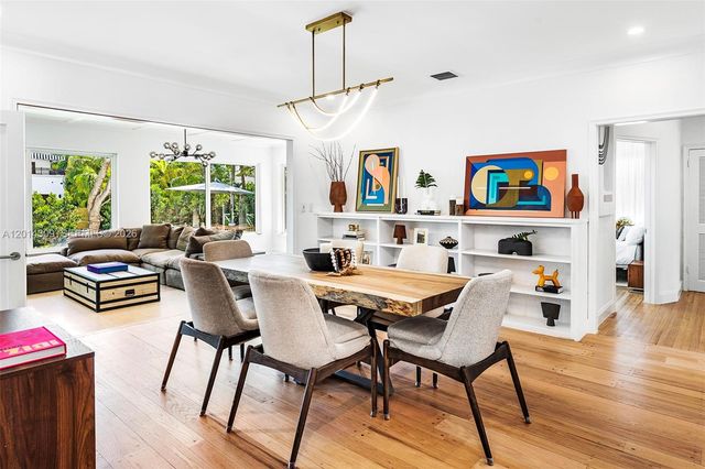 6145 La Gorce Dr 6145, Miami Beach, FL 33140