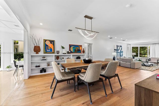 6145 La Gorce Dr 6145, Miami Beach, FL 33140