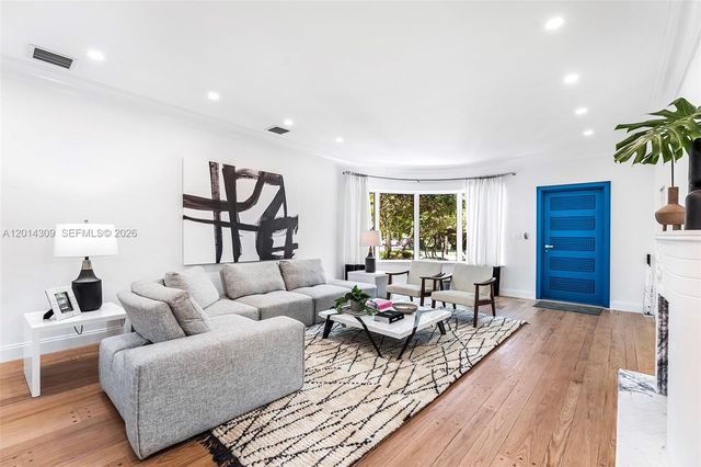 6145 La Gorce Dr 6145, Miami Beach, FL 33140