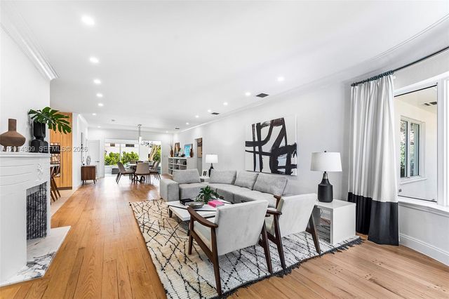 6145 La Gorce Dr 6145, Miami Beach, FL 33140