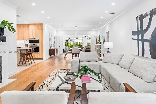 6145 La Gorce Dr 6145, Miami Beach, FL 33140