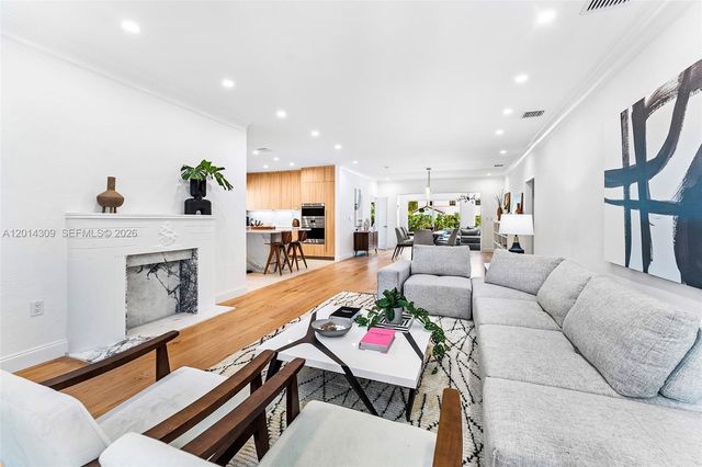 6145 La Gorce Dr 6145, Miami Beach, FL 33140