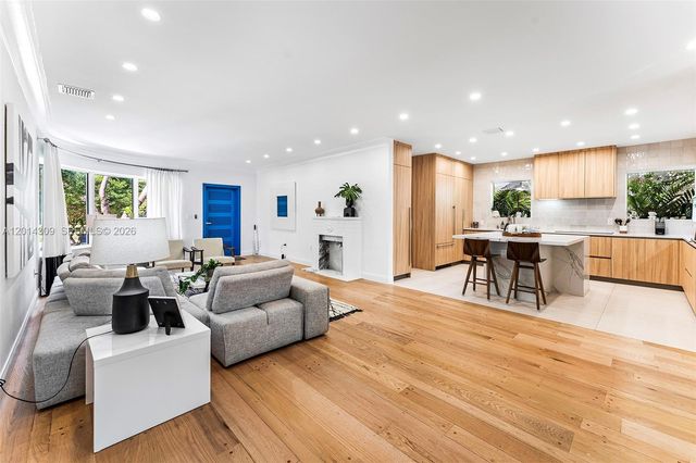 6145 La Gorce Dr 6145, Miami Beach, FL 33140