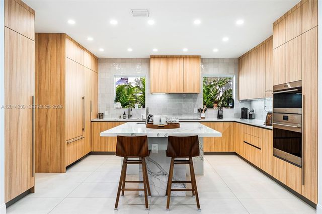 6145 La Gorce Dr 6145, Miami Beach, FL 33140