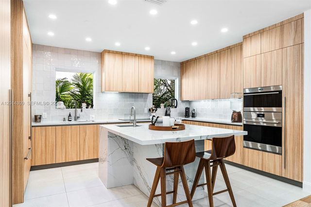 6145 La Gorce Dr 6145, Miami Beach, FL 33140