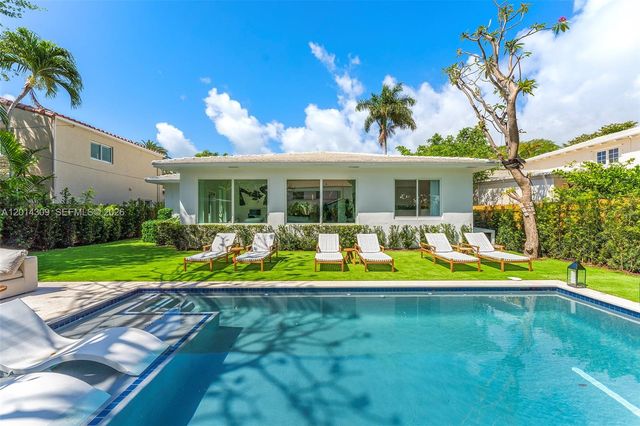 6145 La Gorce Dr 6145, Miami Beach, FL 33140