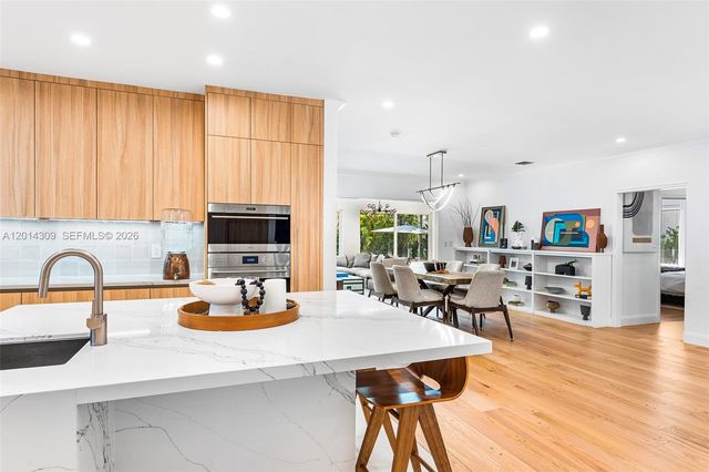 6145 La Gorce Dr 6145, Miami Beach, FL 33140