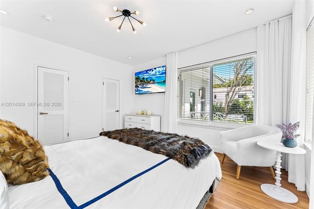 6145 La Gorce Dr 6145, Miami Beach, FL 33140