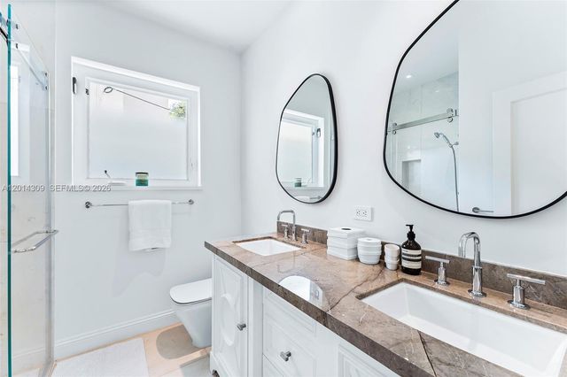 6145 La Gorce Dr 6145, Miami Beach, FL 33140