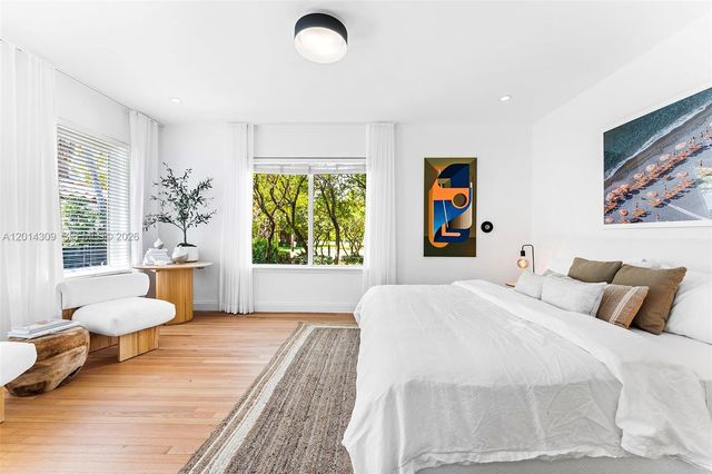 6145 La Gorce Dr 6145, Miami Beach, FL 33140