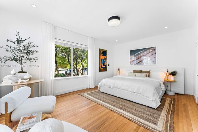 6145 La Gorce Dr 6145, Miami Beach, FL 33140