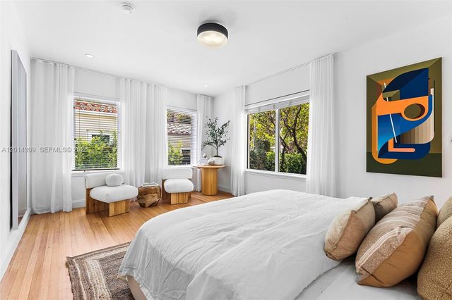 6145 La Gorce Dr 6145, Miami Beach, FL 33140