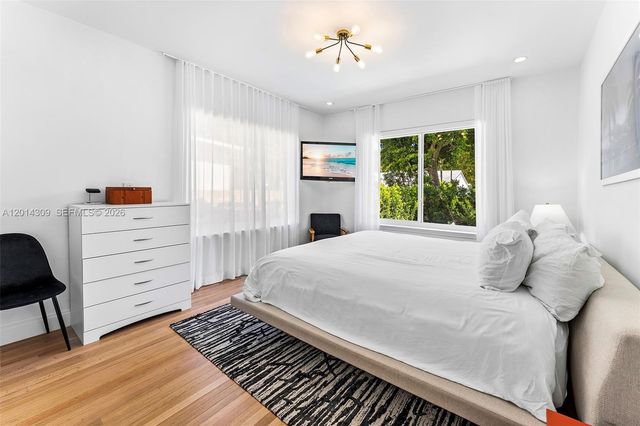 6145 La Gorce Dr 6145, Miami Beach, FL 33140