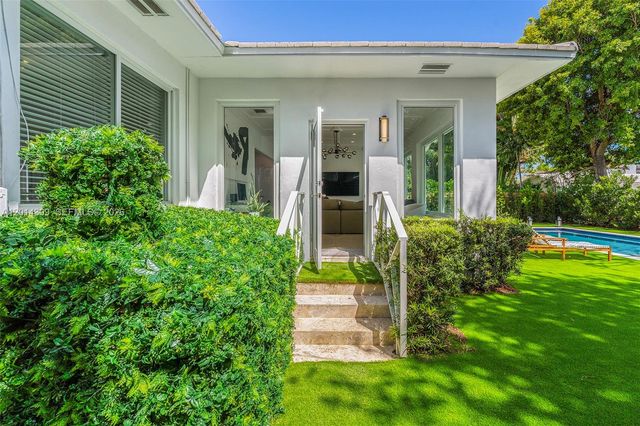 6145 La Gorce Dr 6145, Miami Beach, FL 33140