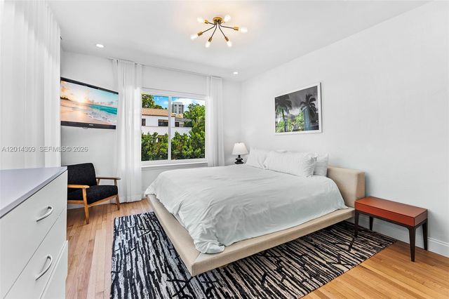6145 La Gorce Dr 6145, Miami Beach, FL 33140