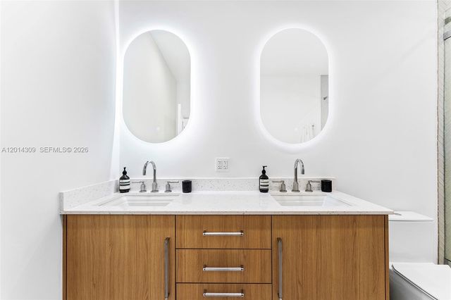 6145 La Gorce Dr 6145, Miami Beach, FL 33140