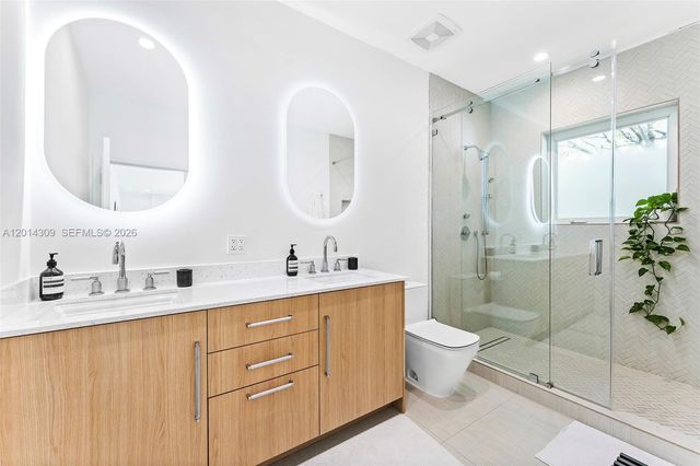 6145 La Gorce Dr 6145, Miami Beach, FL 33140