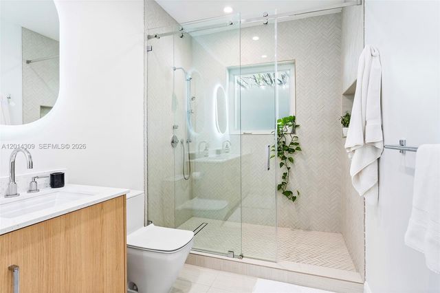 6145 La Gorce Dr 6145, Miami Beach, FL 33140