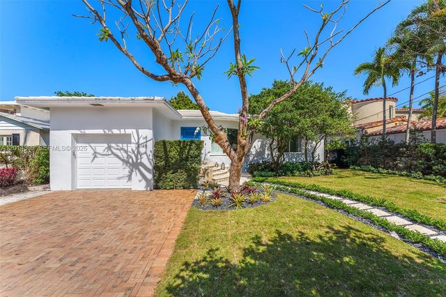 6145 La Gorce Dr 6145, Miami Beach, FL 33140