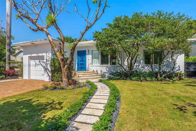 6145 La Gorce Dr 6145, Miami Beach, FL 33140