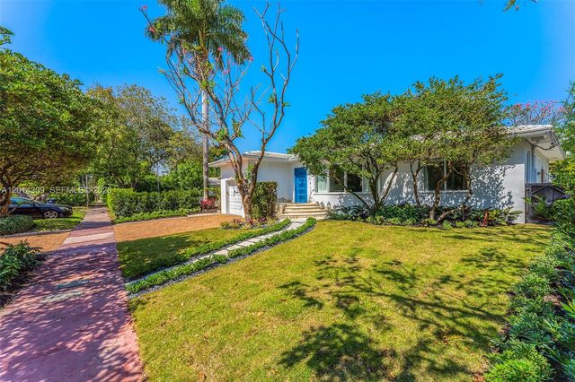 6145 La Gorce Dr 6145, Miami Beach, FL 33140