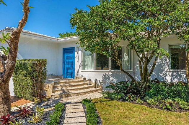 6145 La Gorce Dr 6145, Miami Beach, FL 33140