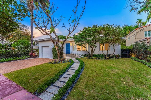 6145 La Gorce Dr 6145, Miami Beach, FL 33140