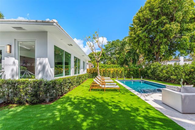 6145 La Gorce Dr 6145, Miami Beach, FL 33140