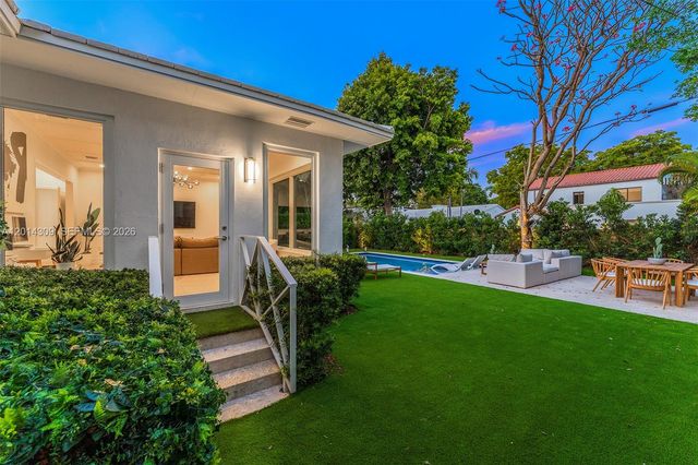 6145 La Gorce Dr 6145, Miami Beach, FL 33140