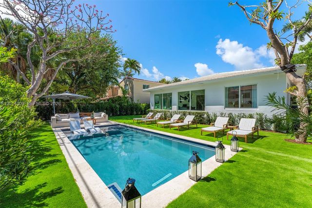 6145 La Gorce Dr 6145, Miami Beach, FL 33140