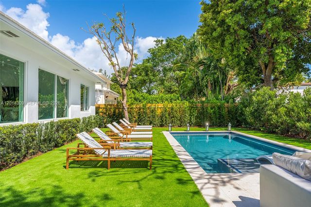 6145 La Gorce Dr 6145, Miami Beach, FL 33140