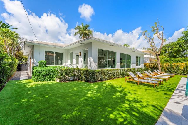 6145 La Gorce Dr 6145, Miami Beach, FL 33140