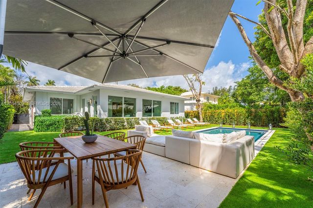 6145 La Gorce Dr 6145, Miami Beach, FL 33140