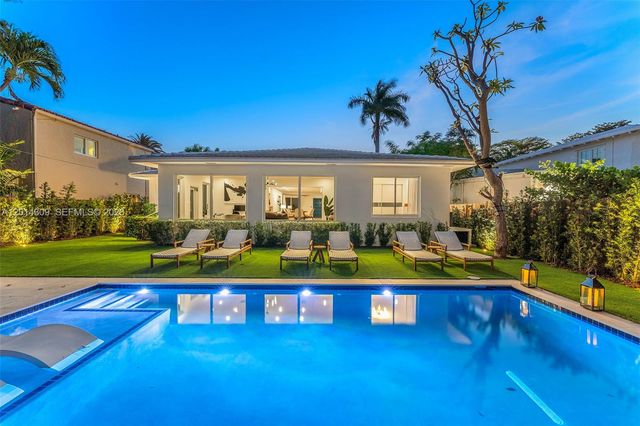 6145 La Gorce Dr 6145, Miami Beach, FL 33140