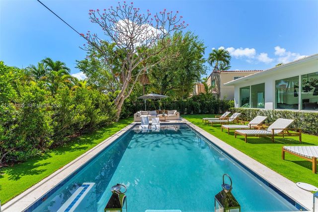 6145 La Gorce Dr 6145, Miami Beach, FL 33140
