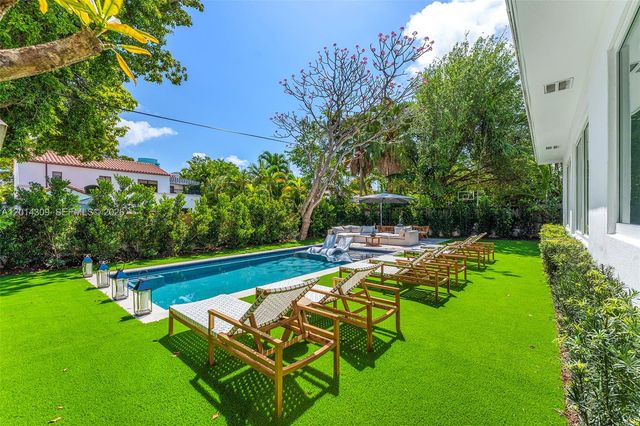 6145 La Gorce Dr 6145, Miami Beach, FL 33140