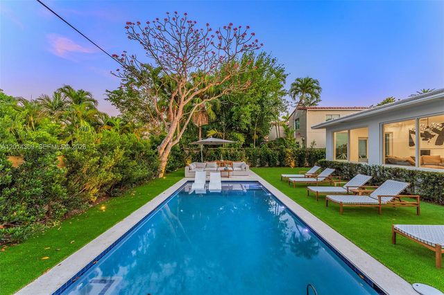 6145 La Gorce Dr 6145, Miami Beach, FL 33140