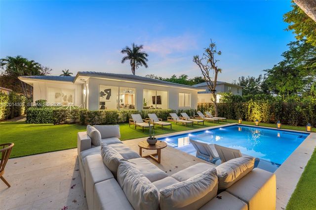 6145 La Gorce Dr 6145, Miami Beach, FL 33140