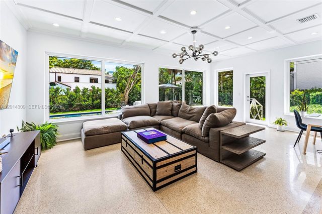6145 La Gorce Dr 6145, Miami Beach, FL 33140