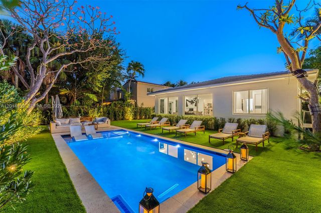 6145 La Gorce Dr 6145, Miami Beach, FL 33140