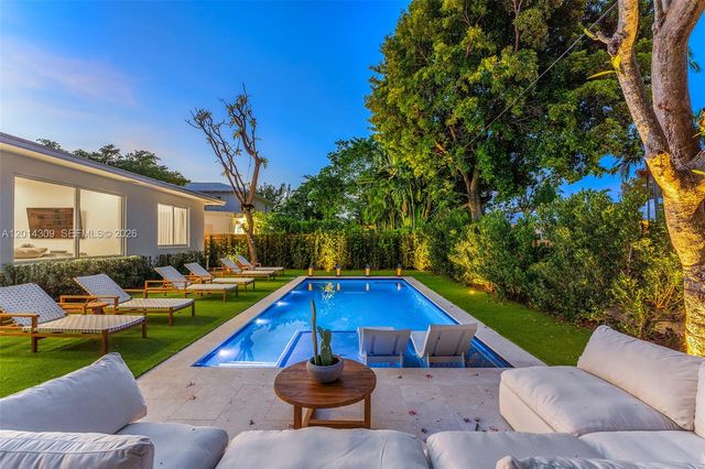 6145 La Gorce Dr 6145, Miami Beach, FL 33140