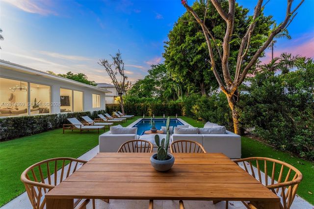 6145 La Gorce Dr 6145, Miami Beach, FL 33140