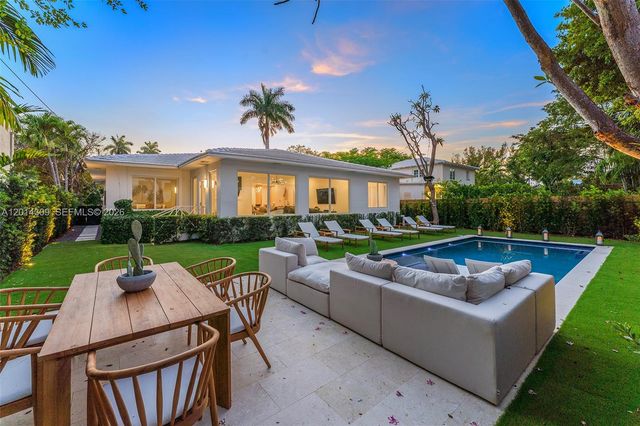 6145 La Gorce Dr 6145, Miami Beach, FL 33140