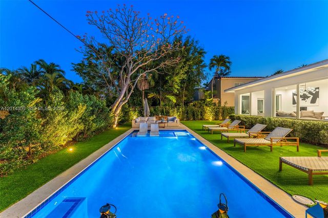 6145 La Gorce Dr 6145, Miami Beach, FL 33140