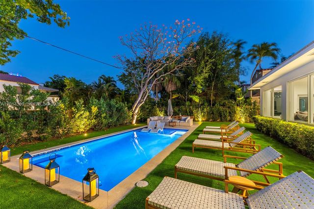 6145 La Gorce Dr 6145, Miami Beach, FL 33140