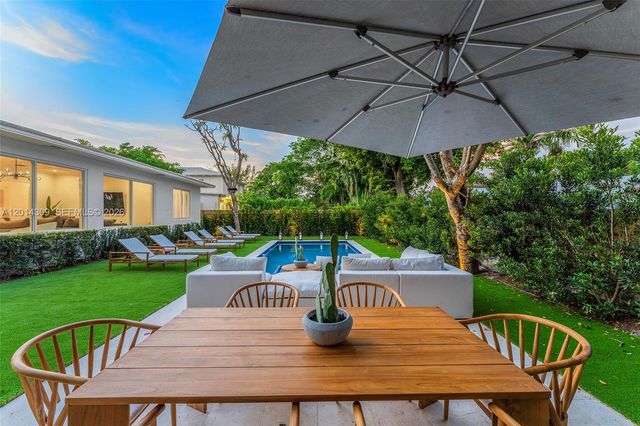 6145 La Gorce Dr 6145, Miami Beach, FL 33140